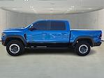 2021 Ram 1500 Crew Cab 4x4 Pickup for sale #EE90122A - photo 6