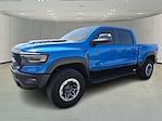 2021 Ram 1500 Crew Cab 4x4 Pickup for sale #EE90122A - photo 7