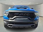 2021 Ram 1500 Crew Cab 4x4 Pickup for sale #EE90122A - photo 8