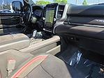 2021 Ram 1500 Crew Cab 4x4 Pickup for sale #EE90122A - photo 9