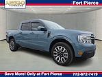 Used 2023 Ford Maverick Lariat SuperCrew Cab for sale #F063940A - photo 1