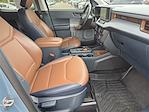 Used 2023 Ford Maverick Lariat SuperCrew Cab for sale #F063940A - photo 10