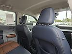 Used 2023 Ford Maverick Lariat SuperCrew Cab for sale #F063940A - photo 12
