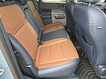 Used 2023 Ford Maverick Lariat SuperCrew Cab for sale #F063940A - photo 13