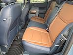 Used 2023 Ford Maverick Lariat SuperCrew Cab for sale #F063940A - photo 17