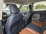 Used 2023 Ford Maverick Lariat SuperCrew Cab for sale #F063940A - photo 18