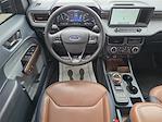 Used 2023 Ford Maverick Lariat SuperCrew Cab for sale #F063940A - photo 19