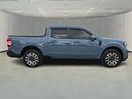 Used 2023 Ford Maverick Lariat SuperCrew Cab for sale #F063940A - photo 3