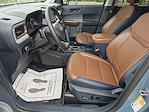 Used 2023 Ford Maverick Lariat SuperCrew Cab for sale #F063940A - photo 21