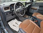 Used 2023 Ford Maverick Lariat SuperCrew Cab for sale #F063940A - photo 22