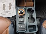 Used 2023 Ford Maverick Lariat SuperCrew Cab for sale #F063940A - photo 24