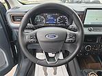 Used 2023 Ford Maverick Lariat SuperCrew Cab for sale #F063940A - photo 25