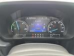 Used 2023 Ford Maverick Lariat SuperCrew Cab for sale #F063940A - photo 28
