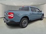 Used 2023 Ford Maverick Lariat SuperCrew Cab for sale #F063940A - photo 2