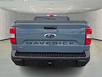 Used 2023 Ford Maverick Lariat SuperCrew Cab for sale #F063940A - photo 4