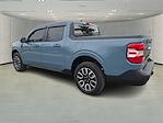 Used 2023 Ford Maverick Lariat SuperCrew Cab for sale #F063940A - photo 5