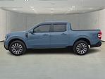 Used 2023 Ford Maverick Lariat SuperCrew Cab for sale #F063940A - photo 6