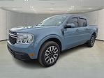 Used 2023 Ford Maverick Lariat SuperCrew Cab for sale #F063940A - photo 7