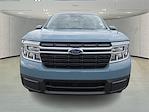 Used 2023 Ford Maverick Lariat SuperCrew Cab for sale #F063940A - photo 8
