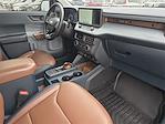 Used 2023 Ford Maverick Lariat SuperCrew Cab for sale #F063940A - photo 9