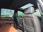 Used 2024 GMC Sierra 3500 Denali Ultimate Crew Cab for sale #F260771 - photo 12