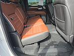 Used 2024 GMC Sierra 3500 Denali Ultimate Crew Cab for sale #F260771 - photo 13