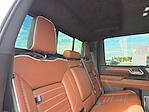 Used 2024 GMC Sierra 3500 Denali Ultimate Crew Cab for sale #F260771 - photo 14