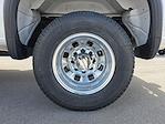 Used 2024 GMC Sierra 3500 Denali Ultimate Crew Cab for sale #F260771 - photo 15