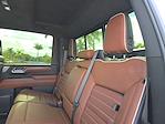 Used 2024 GMC Sierra 3500 Denali Ultimate Crew Cab for sale #F260771 - photo 16