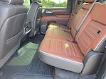 Used 2024 GMC Sierra 3500 Denali Ultimate Crew Cab for sale #F260771 - photo 17