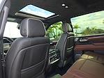 Used 2024 GMC Sierra 3500 Denali Ultimate Crew Cab for sale #F260771 - photo 18
