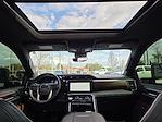 Used 2024 GMC Sierra 3500 Denali Ultimate Crew Cab for sale #F260771 - photo 19