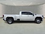 Used 2024 GMC Sierra 3500 Denali Ultimate Crew Cab for sale #F260771 - photo 3