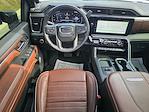 Used 2024 GMC Sierra 3500 Denali Ultimate Crew Cab for sale #F260771 - photo 20