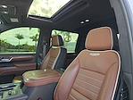 Used 2024 GMC Sierra 3500 Denali Ultimate Crew Cab for sale #F260771 - photo 21