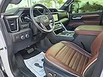 Used 2024 GMC Sierra 3500 Denali Ultimate Crew Cab for sale #F260771 - photo 23