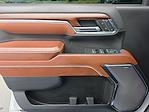 Used 2024 GMC Sierra 3500 Denali Ultimate Crew Cab for sale #F260771 - photo 24
