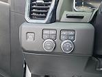 Used 2024 GMC Sierra 3500 Denali Ultimate Crew Cab for sale #F260771 - photo 25