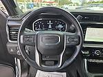 Used 2024 GMC Sierra 3500 Denali Ultimate Crew Cab for sale #F260771 - photo 26