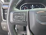 Used 2024 GMC Sierra 3500 Denali Ultimate Crew Cab for sale #F260771 - photo 27
