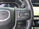 Used 2024 GMC Sierra 3500 Denali Ultimate Crew Cab for sale #F260771 - photo 28