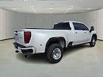 Used 2024 GMC Sierra 3500 Denali Ultimate Crew Cab for sale #F260771 - photo 2