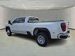 Used 2024 GMC Sierra 3500 Denali Ultimate Crew Cab for sale #F260771 - photo 5