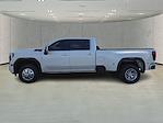 Used 2024 GMC Sierra 3500 Denali Ultimate Crew Cab for sale #F260771 - photo 6