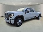 Used 2024 GMC Sierra 3500 Denali Ultimate Crew Cab for sale #F260771 - photo 7
