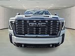 Used 2024 GMC Sierra 3500 Denali Ultimate Crew Cab for sale #F260771 - photo 8