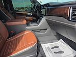 Used 2024 GMC Sierra 3500 Denali Ultimate Crew Cab for sale #F260771 - photo 9