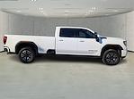2022 GMC Sierra 2500 Crew Cab 4x4 Pickup for sale #F315541 - photo 3