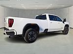 2022 GMC Sierra 2500 Crew Cab 4x4 Pickup for sale #F315541 - photo 2