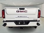 2022 GMC Sierra 2500 Crew Cab 4x4 Pickup for sale #F315541 - photo 4